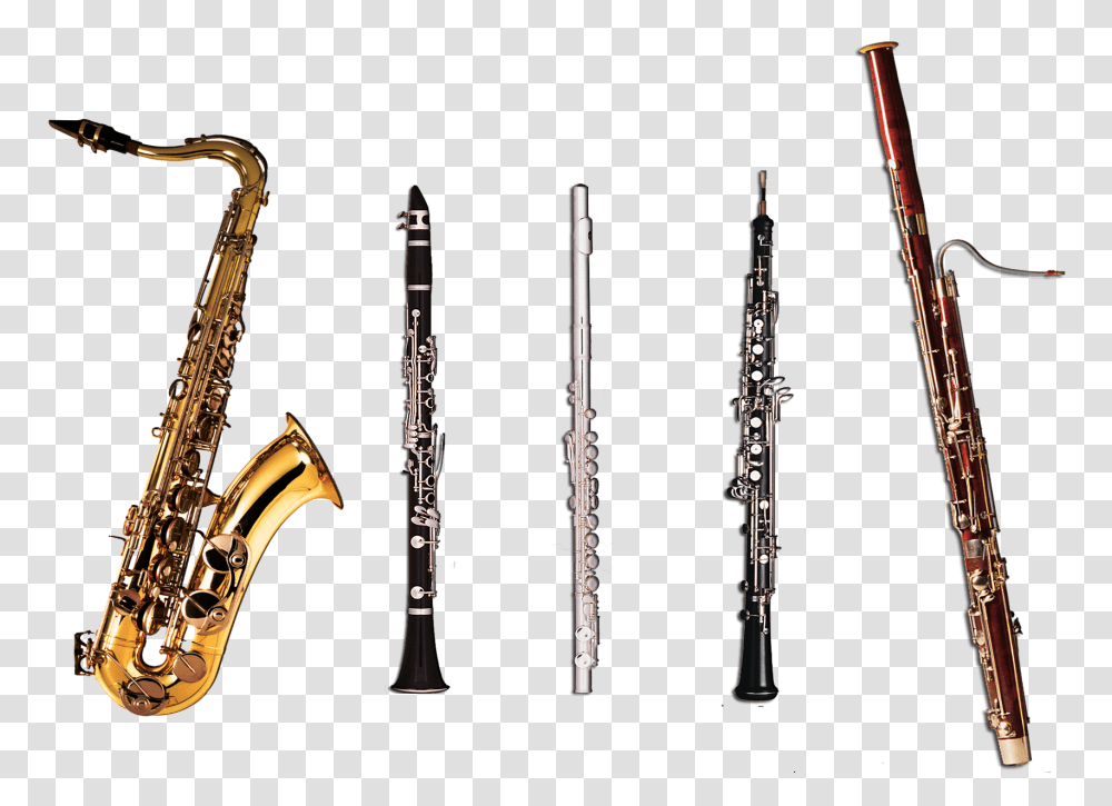 Flutes Clipart Clip Art, Leisure Activities, Sink Faucet, Musical Instrument, Saxophone Transparent Png