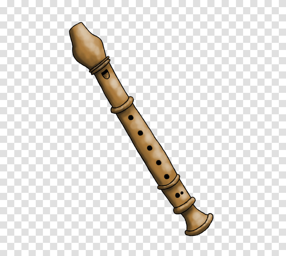 Flutes Clipart, Musical Instrument, Leisure Activities, Oboe, Knife Transparent Png