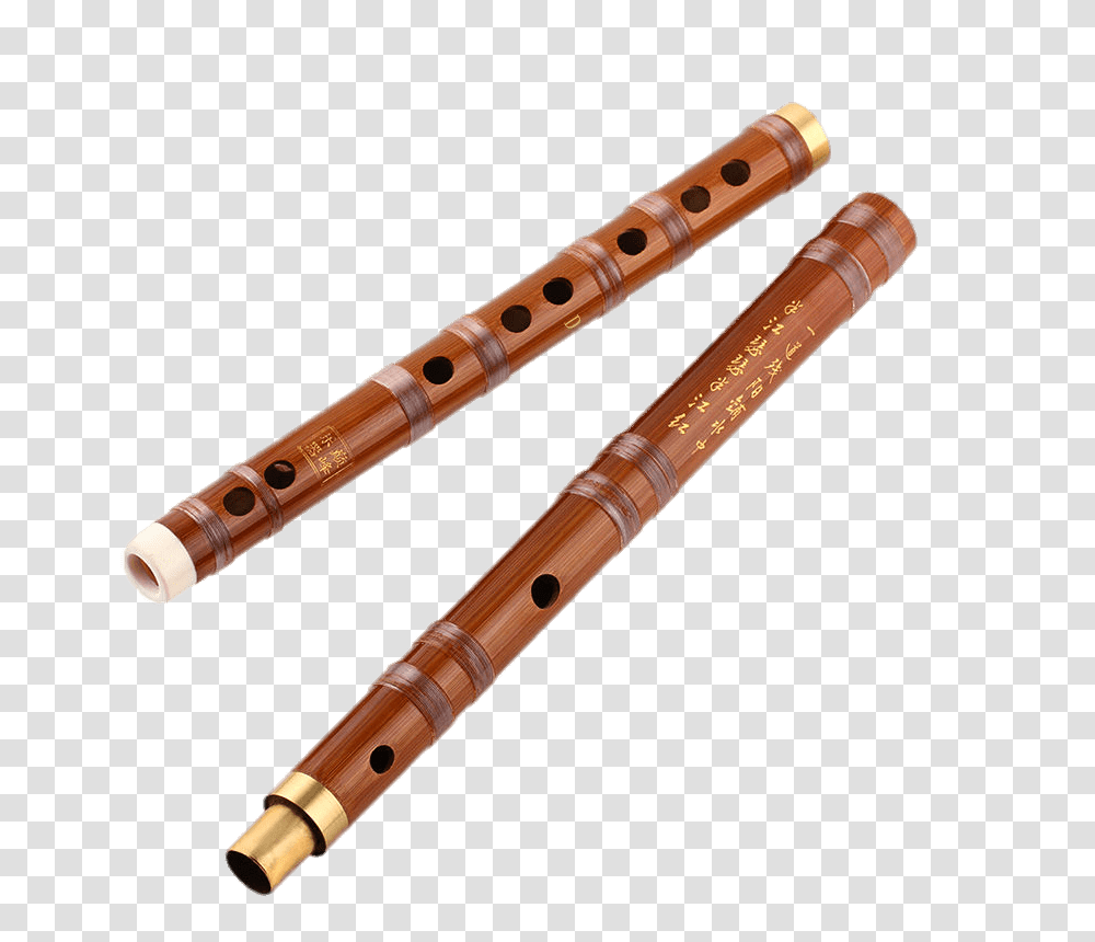 Flutes Clipart Wind Instrument, Leisure Activities, Musical Instrument, Axe, Tool Transparent Png