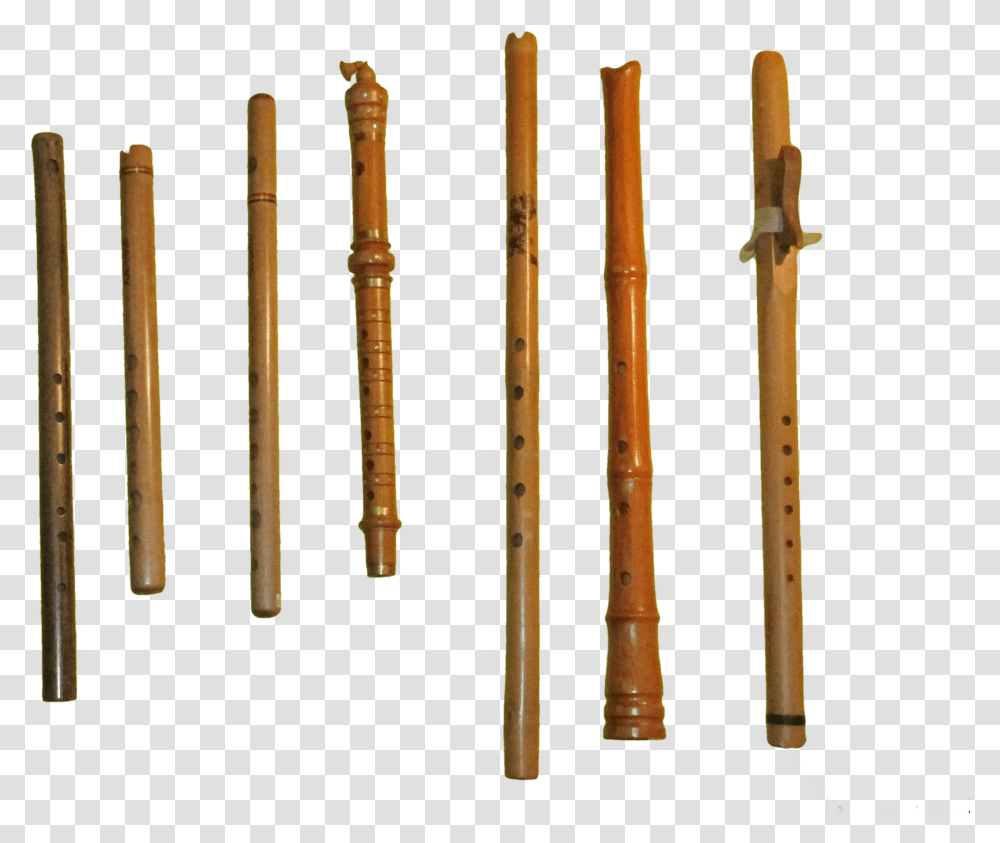 Flutes Wood, Leisure Activities, Musical Instrument Transparent Png