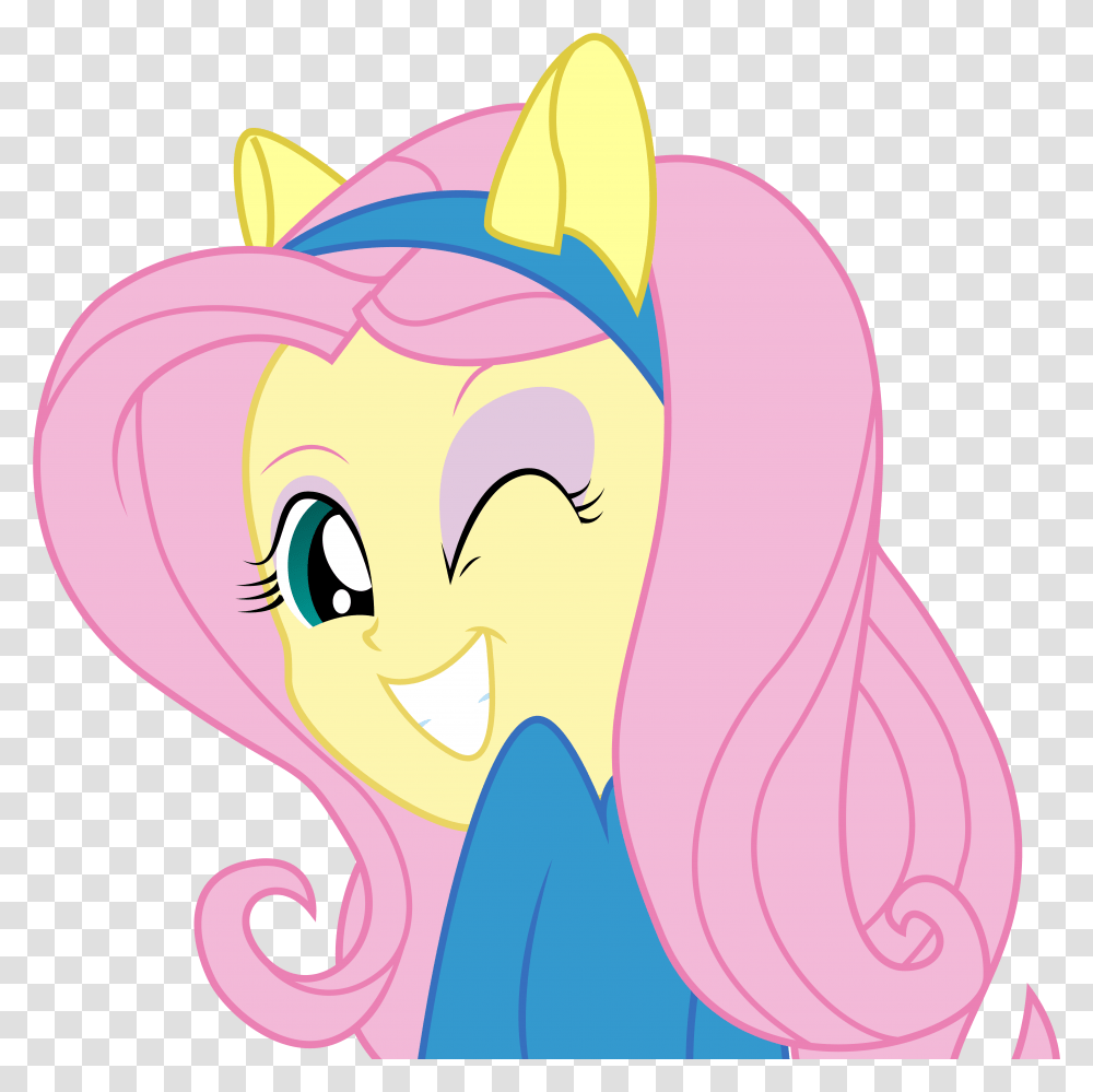 Fluttershy Equestria Girls Icon, Drawing, Outdoors Transparent Png