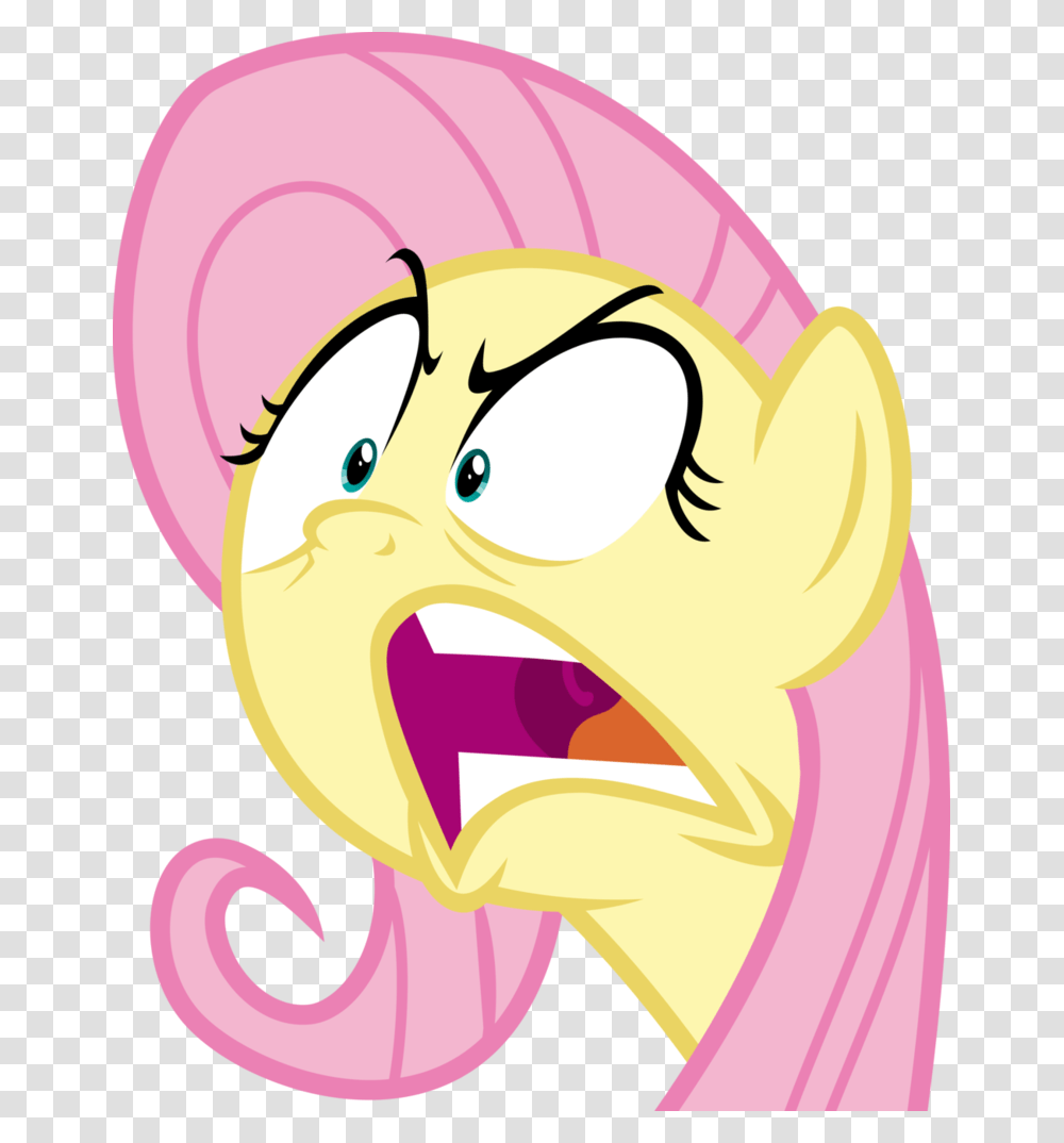 Fluttershy Fan Club, Mouth, Lip Transparent Png