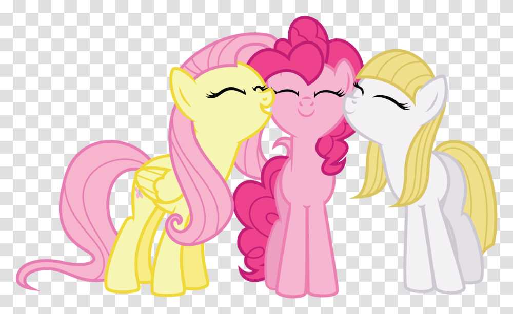Fluttershy Photo My Little Pony Andrea, Performer, Photo Booth Transparent Png
