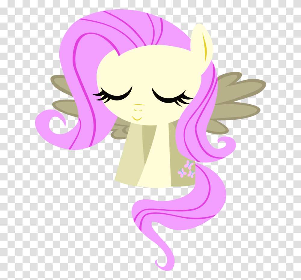 Fluttershy Pictures Images Illustration, Person, Graphics, Art, Drawing Transparent Png