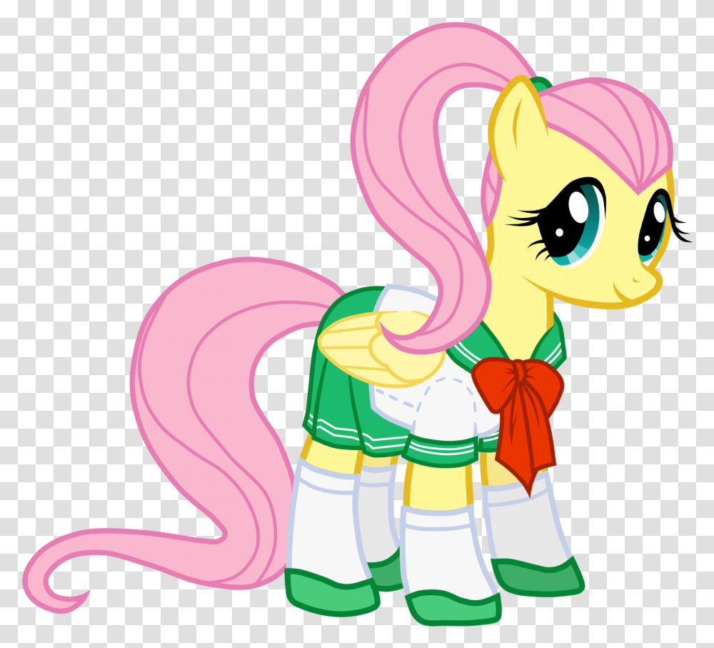 Fluttershy Pinkie Pie Rainbow Dash Rarity Applejack School My Little Pony, Toy, Costume Transparent Png