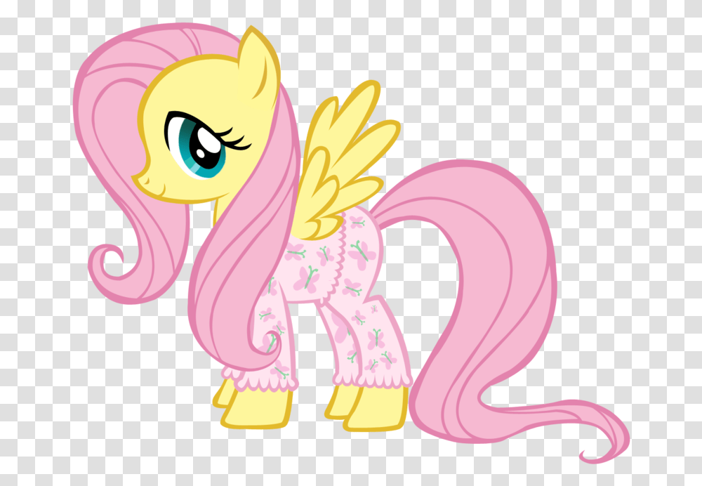 Fluttershy Princess Celestia Twilight Sparkle Pony Make Fluttershy, Dragon, Toy Transparent Png