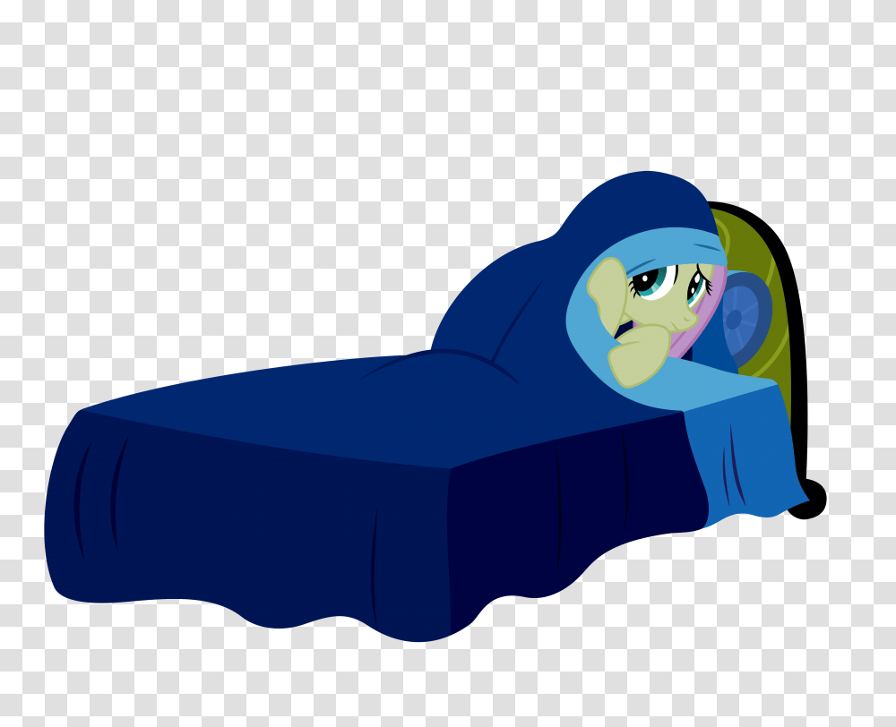 Fluttershy Rarity Pony Clip Art, Furniture, Couch, Chair Transparent Png