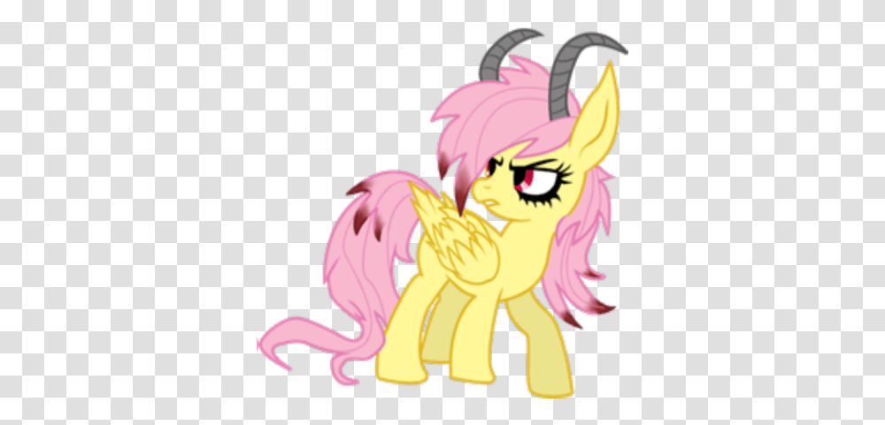 Fluttershy Roblox Promo Codes That Give You Robux 2019, Light, Art, Person, Human Transparent Png