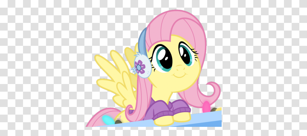 Fluttershy Smashboards, Toy, Graphics, Art, Purple Transparent Png