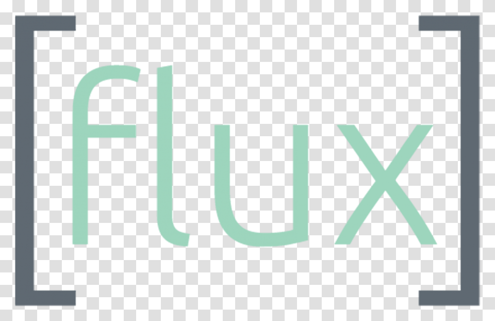 Flux Chargers, Word, Cross Transparent Png