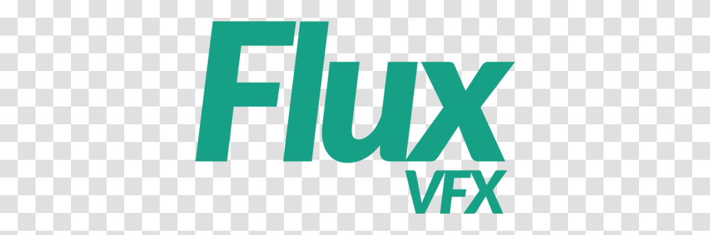 Fluxvfx After Effects Templates, Green, Sphere, Texture Transparent Png