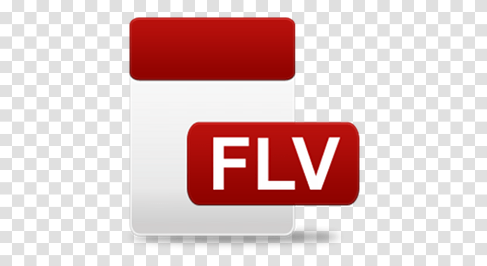Flv Video Player Apk Mod Flv Player, First Aid, Text, Label, Word Transparent Png