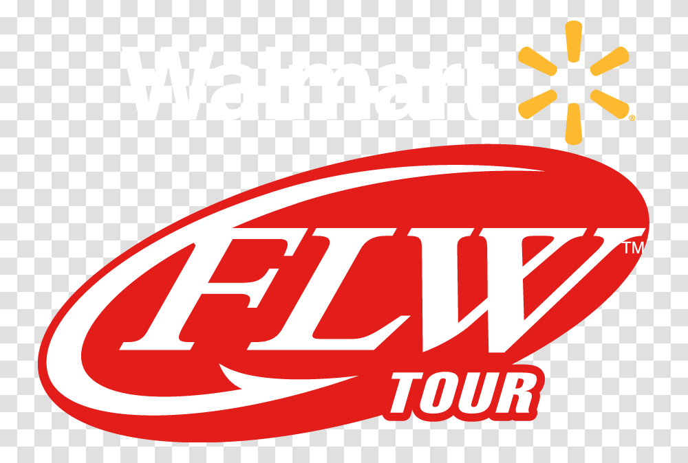Flw Media Center Flw Outdoors, Logo, Trademark, Ketchup Transparent Png