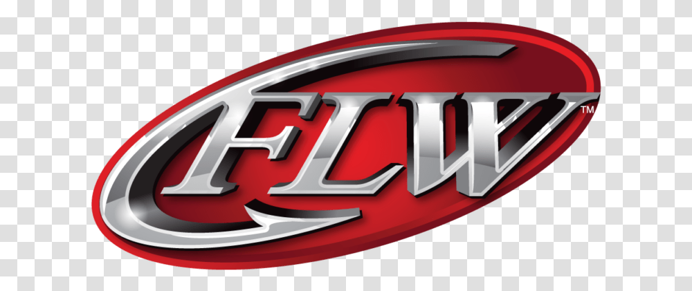 Flw Outdoors, Logo, Label Transparent Png