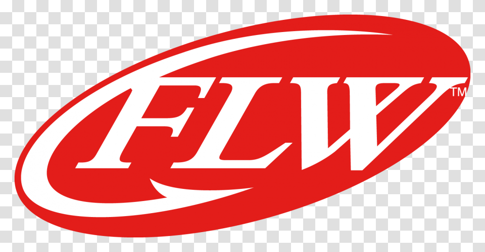 Flw Outdoors, Logo, Trademark, Label Transparent Png