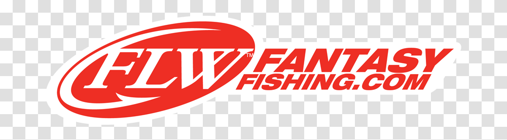 Flw Outdoors, Logo Transparent Png