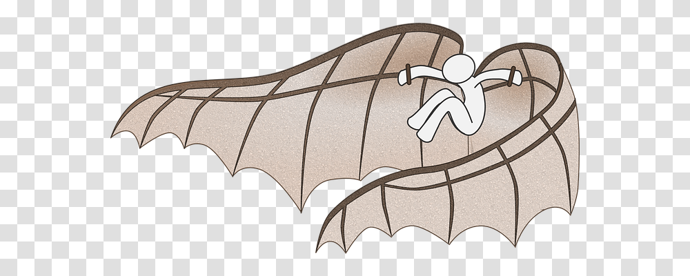 Fly Person, Mammal, Animal, Wildlife Transparent Png