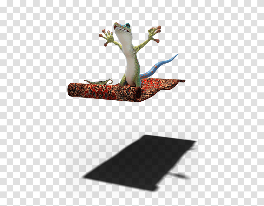 Fly 960, Animals, Reptile, Gecko, Lizard Transparent Png