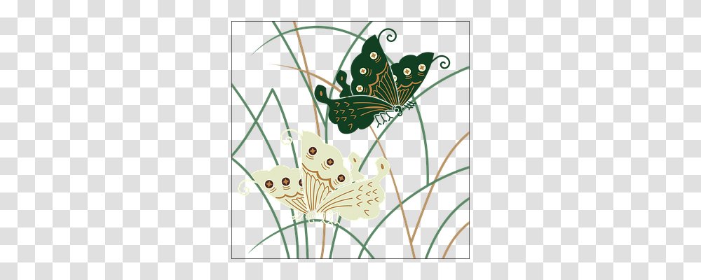 Fly Nature, Insect, Invertebrate, Animal Transparent Png