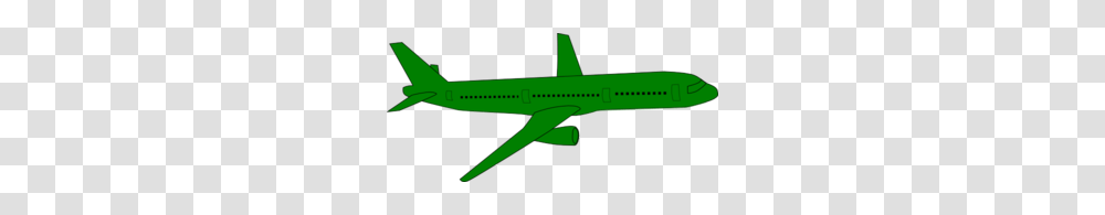 Fly Away With Free Airplane Clip Art, Aircraft, Vehicle, Transportation, Airliner Transparent Png