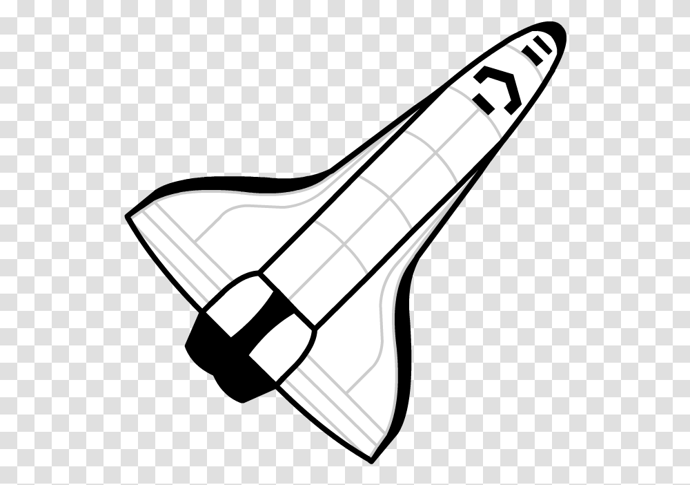 Fly Clipart Space Flight Sketch 1260677 Vippng Clip Art, Vehicle, Transportation, Spaceship, Aircraft Transparent Png