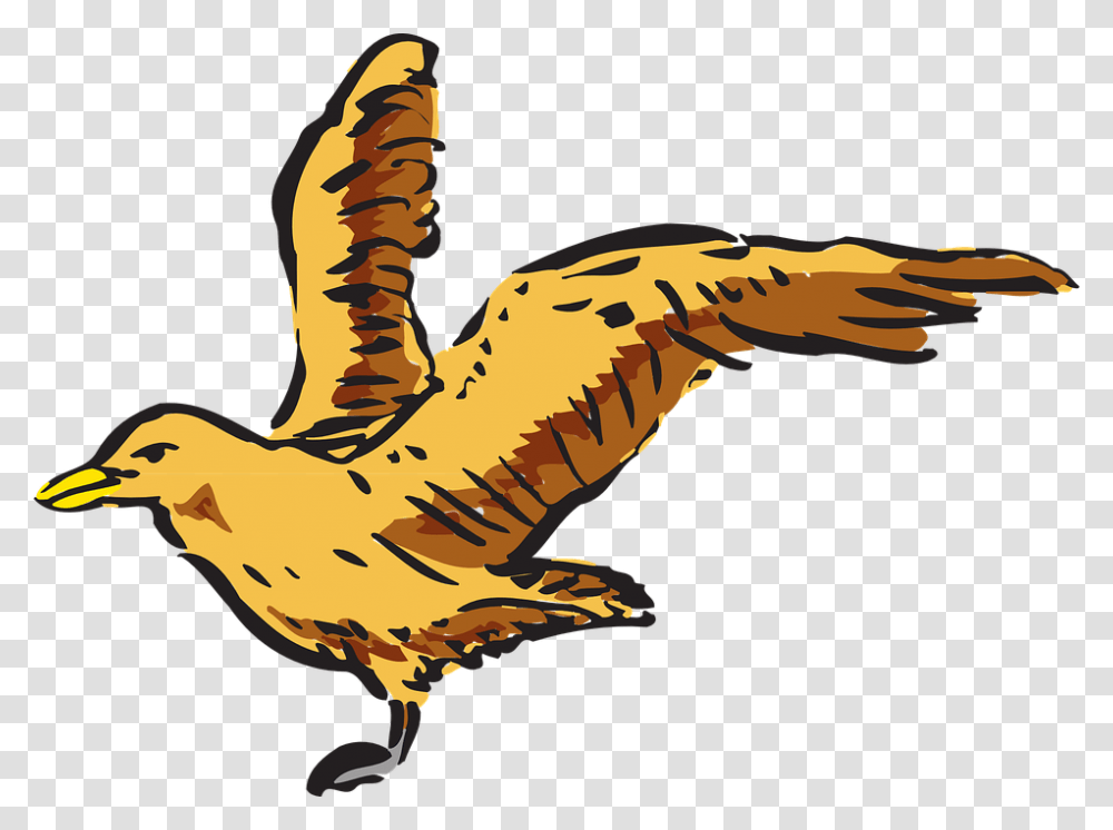 Fly Clipart Suggestions For Fly Clipart Download Fly Clipart, Dinosaur, Reptile, Animal, Bird Transparent Png
