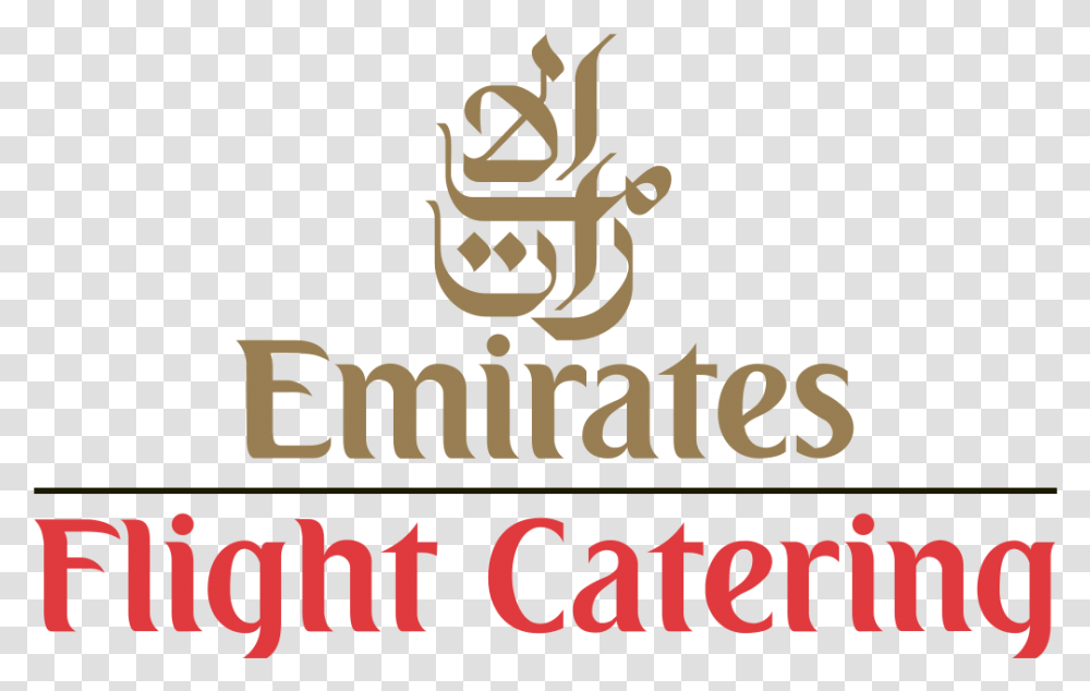 Fly Emirates Airlines Logo, Alphabet, Label, Poster Transparent Png