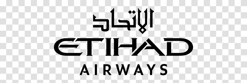 Fly Emirates Etihad Airways, Gray, World Of Warcraft Transparent Png