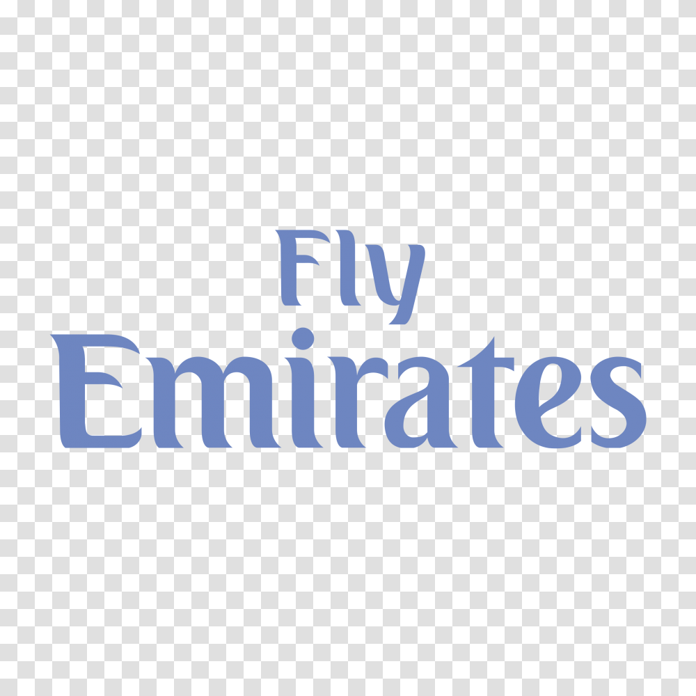 Fly Emirates Logo Vector, Alphabet, Face Transparent Png