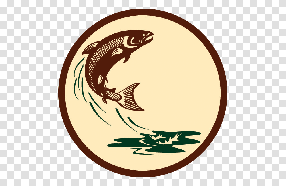 Fly Fishing Archives, Dragon, Coin, Money, Word Transparent Png