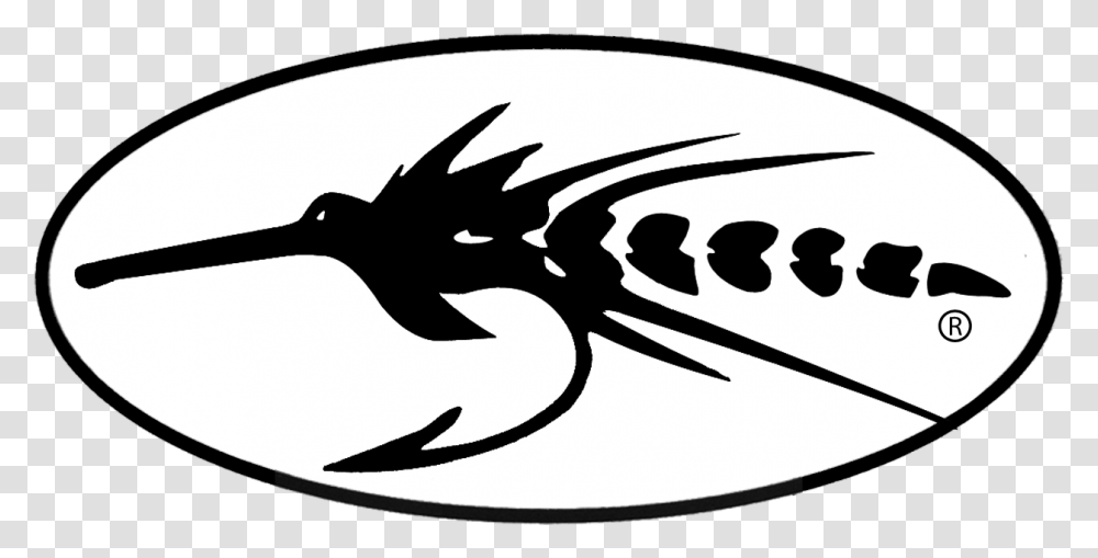 Fly Fishing Logos Fly Fishing Logo Template, Stencil, Text, Symbol, Gun Transparent Png