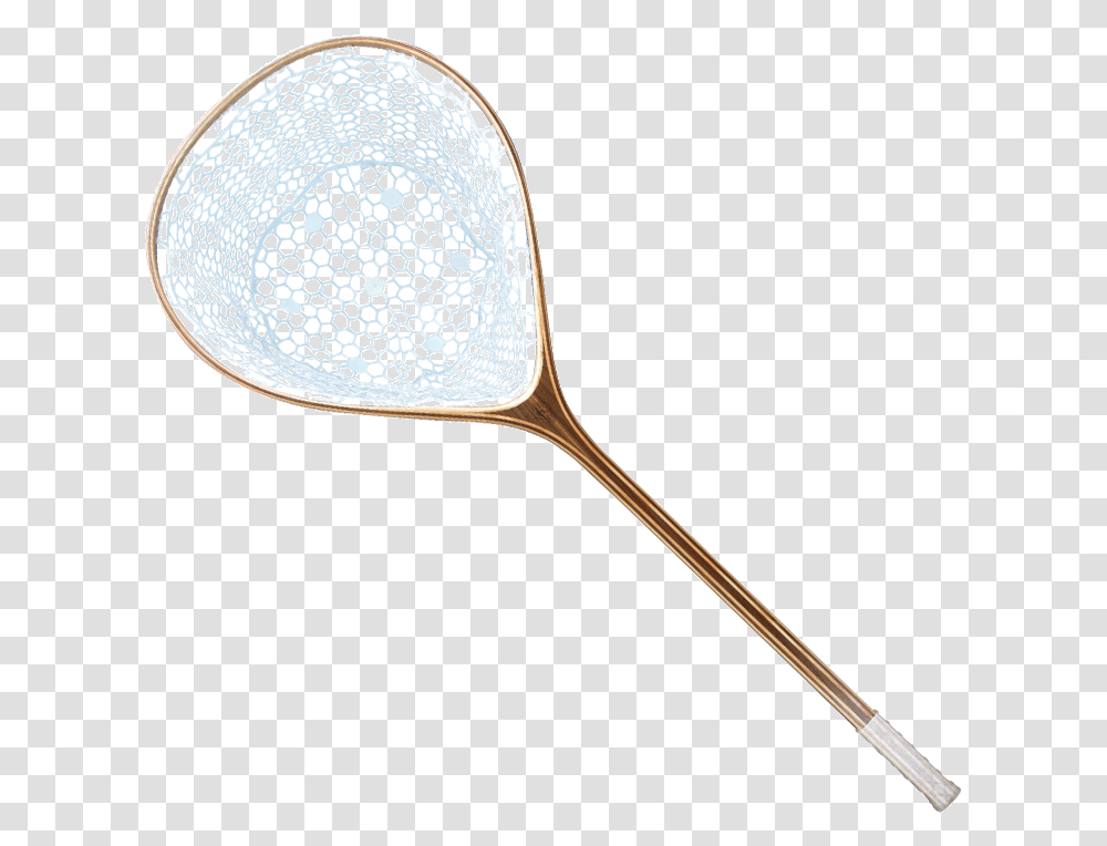 Fly Fishing Nets, Racket, Tennis Racket, Spoon, Cutlery Transparent Png