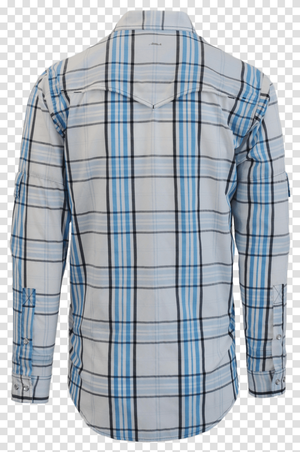 Fly Fishing Shirt Fishing Hat, Apparel, Dress Shirt, Sleeve Transparent Png