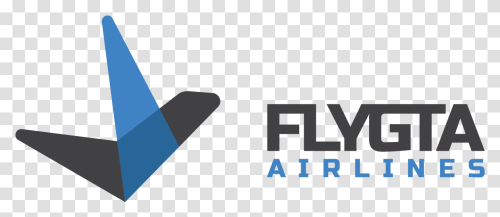 Fly Flygta Logo, Clothing, Apparel, Text, Outdoors Transparent Png