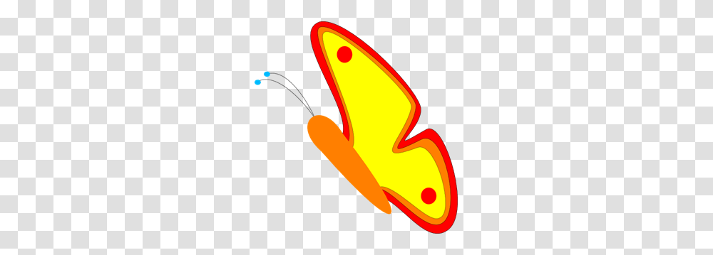 Fly Images Icon Cliparts, Animal, Dynamite, Bomb, Weapon Transparent Png