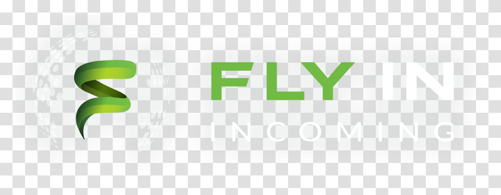 Fly In Incoming Logo Graphic Design, Label, First Aid, Cushion Transparent Png