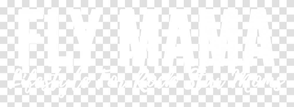 Fly Mama Shop Calligraphy, Word, Label, Alphabet Transparent Png