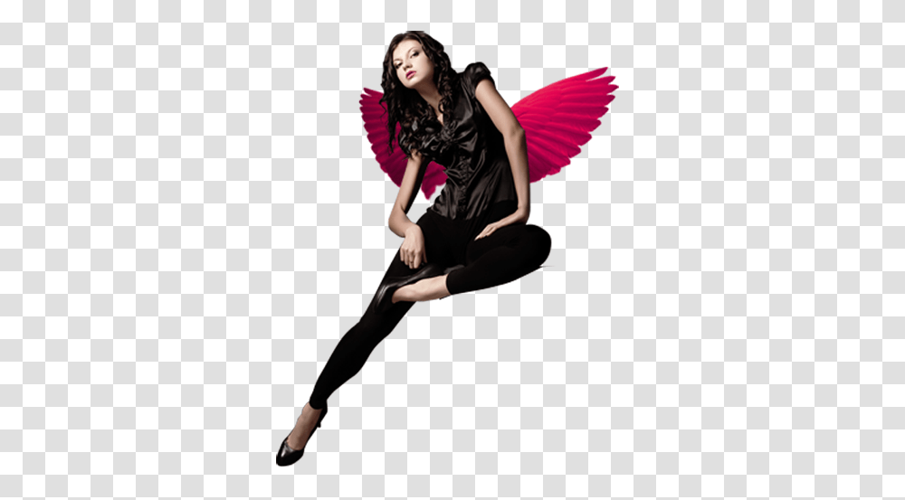 Fly Models Agency, Dance Pose, Leisure Activities, Person Transparent Png