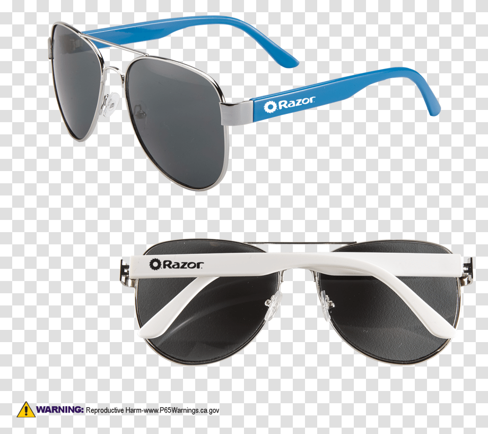 Fly N Aviator Sunglasses Reflection, Accessories, Accessory, Goggles Transparent Png