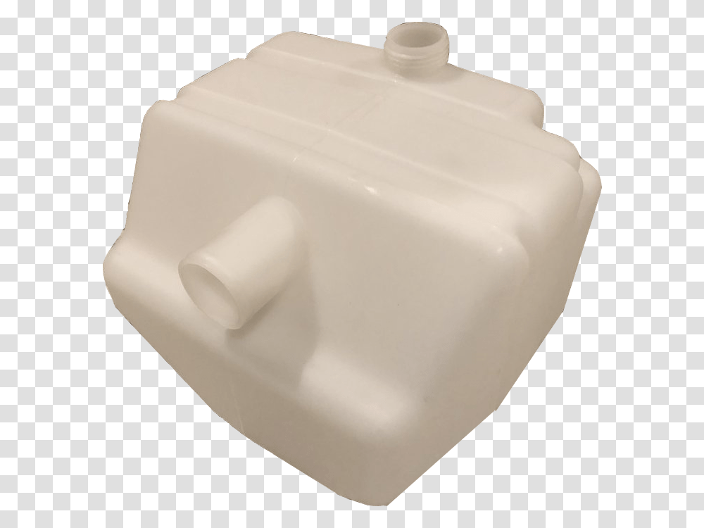 Fly N Ty Jetski Tank Ceramic, Adapter, Plug, Bathtub, Milk Transparent Png