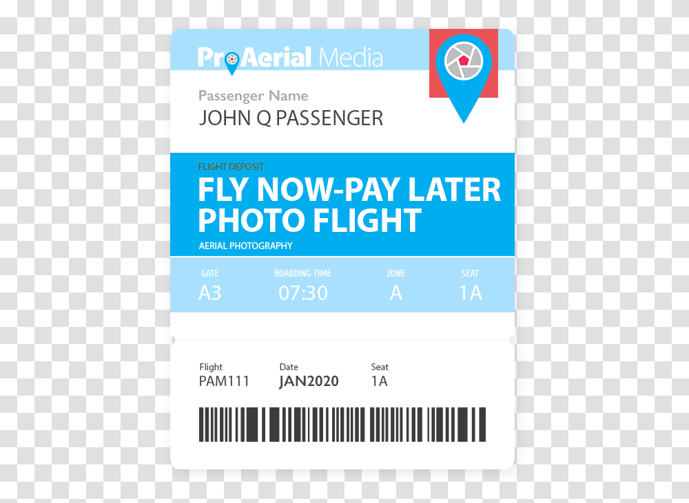 Fly Now Pay Later, Paper, Flyer, Poster Transparent Png