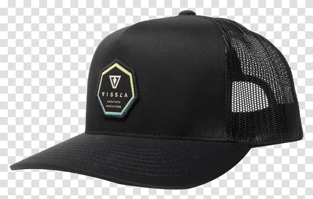 Fly Patch Hat, Apparel, Baseball Cap Transparent Png