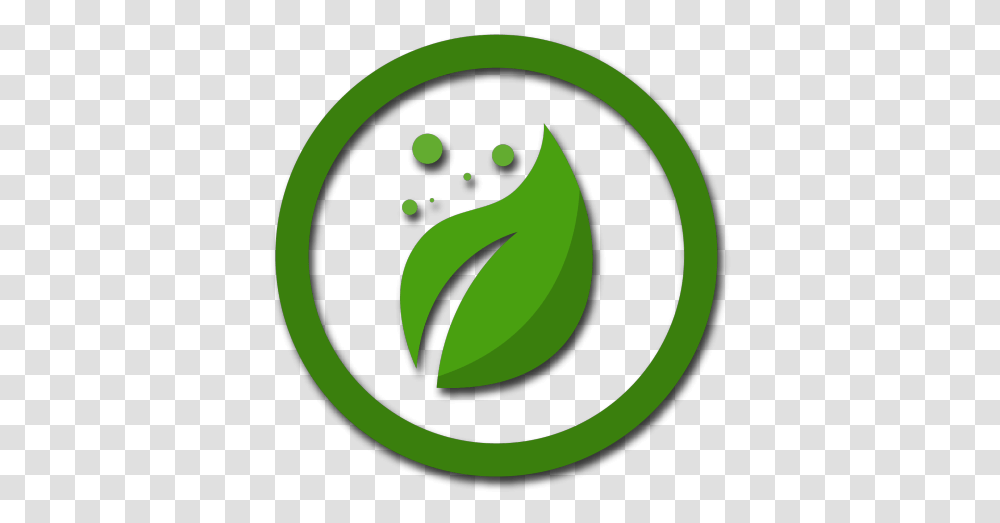 Fly Plane Telegram Icon Airplane Green Telegram Logo, Symbol, Trademark, Plant, Recycling Symbol Transparent Png
