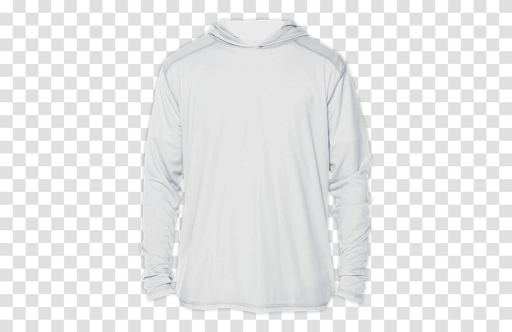 Fly Slaps Blanco Steal Your Face Permit Solar Hoody Full Sleeve, Clothing, Apparel, Long Sleeve, Person Transparent Png