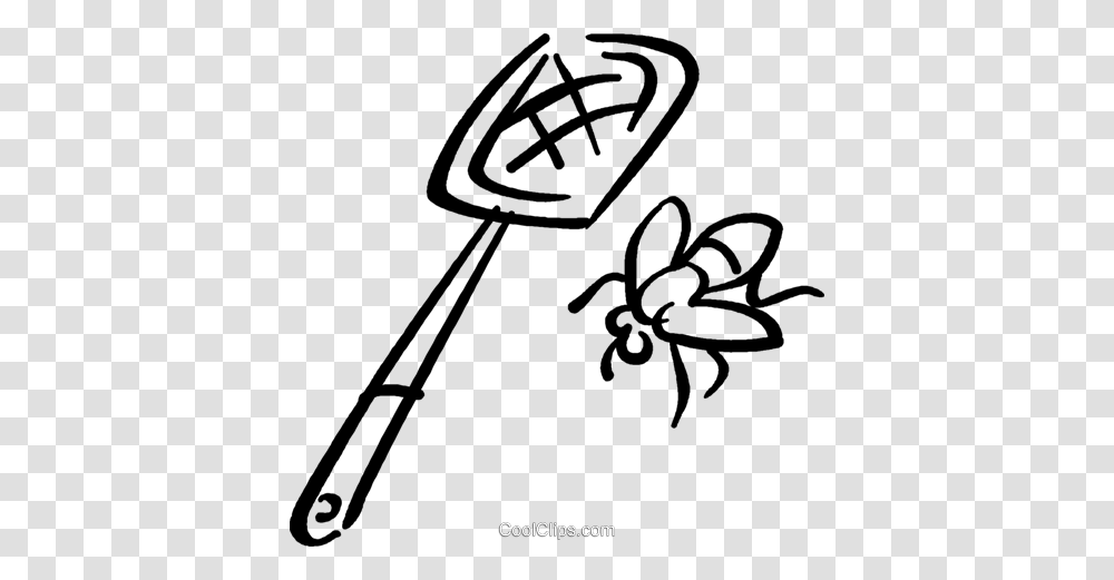 Fly Swatter Clip Art Fly Swatter Clip Art Images, Dynamite, Weapon, Water Transparent Png
