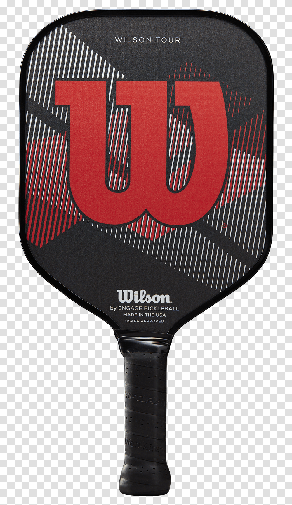 Fly Swatter, Racket, Plectrum, Tennis Racket Transparent Png