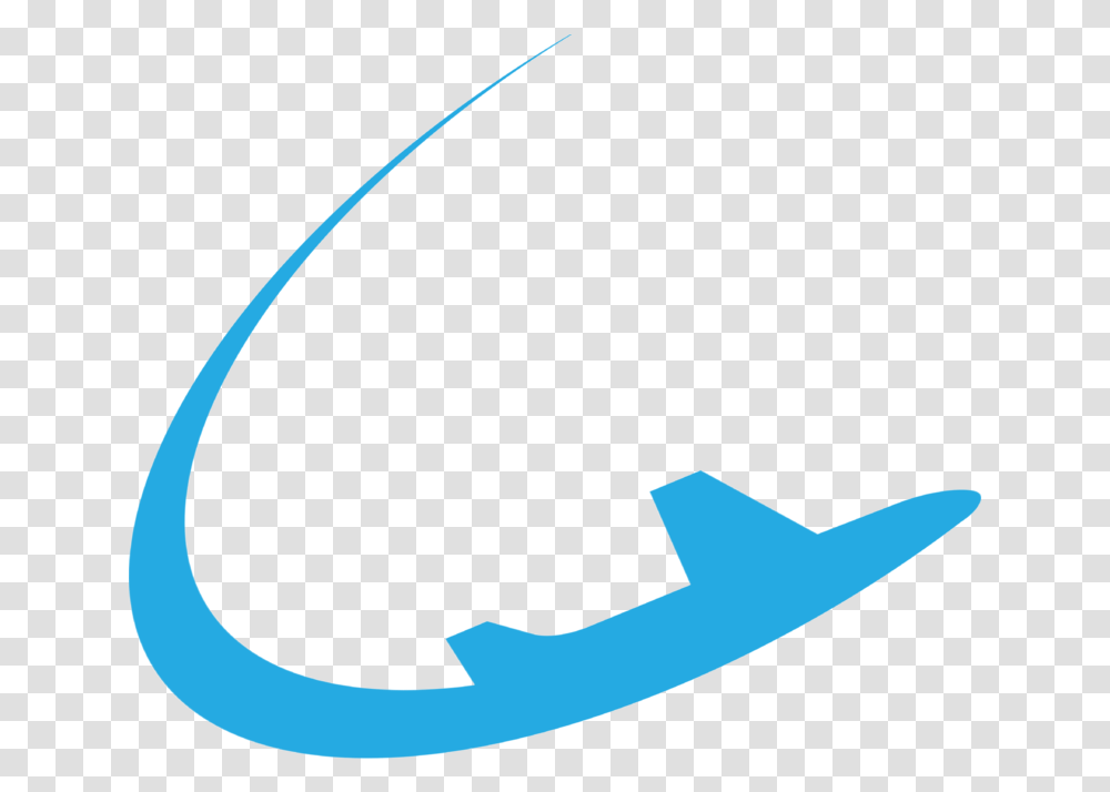 Fly, Logo, Trademark, Vehicle Transparent Png