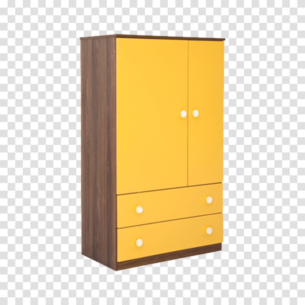 Fly Wardrobe, Furniture, Cupboard, Closet, Mailbox Transparent Png