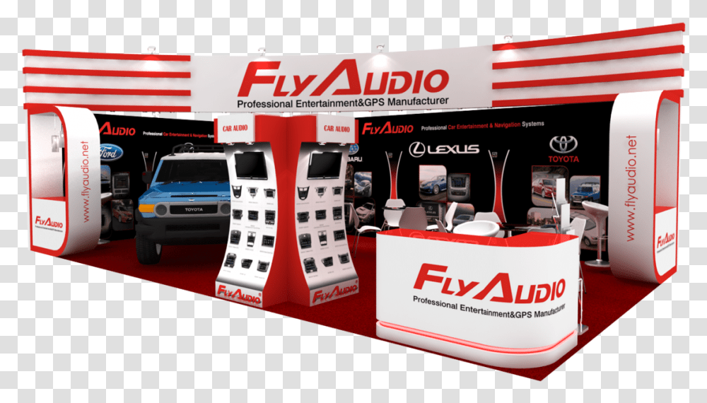 Flyaudio, Car, Vehicle, Transportation, Machine Transparent Png
