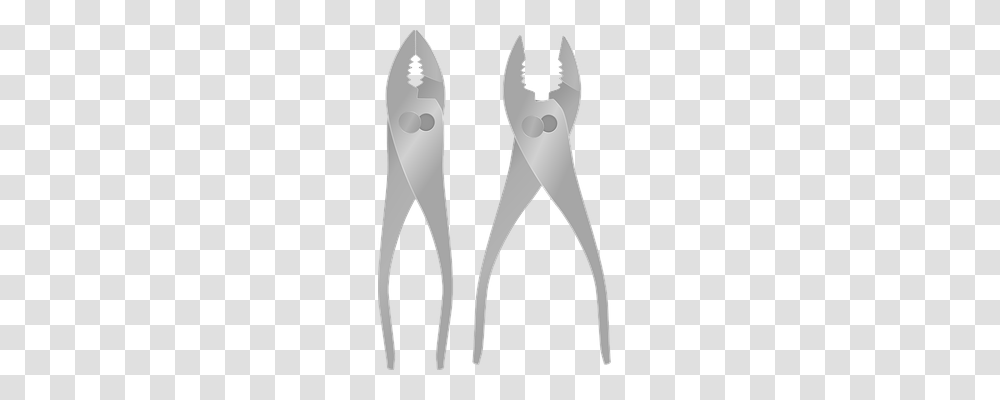 Flyer Tool, Pliers Transparent Png